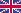 Great Britain