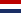 Niederlande