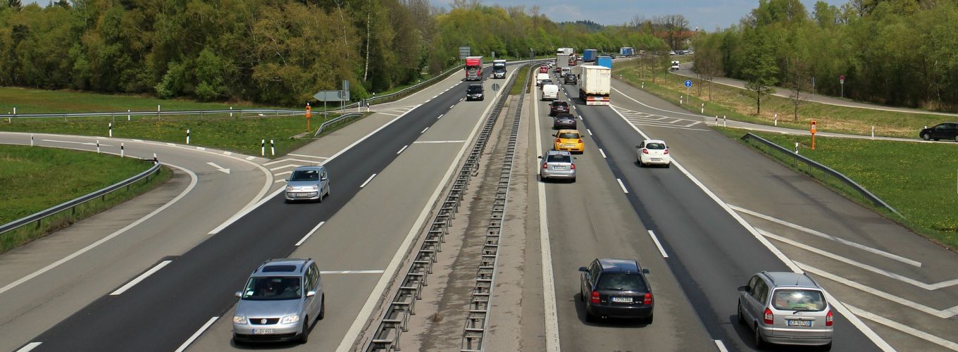 frachtbörse autobahn